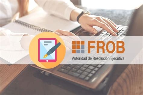 Tutorial PORTAFIRMAS V3[1] .